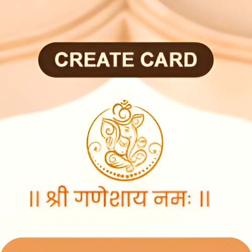 logo/8498chirstmas-Picsart-AiImageEnhancer (1).jpg